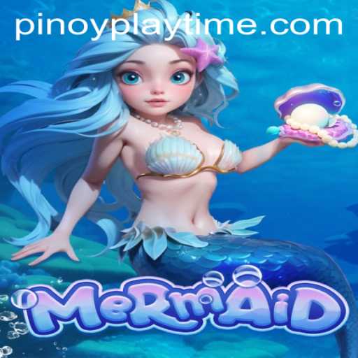 Discover the Enchanting World of 'Mermaid' and Become PlayTime-No.1