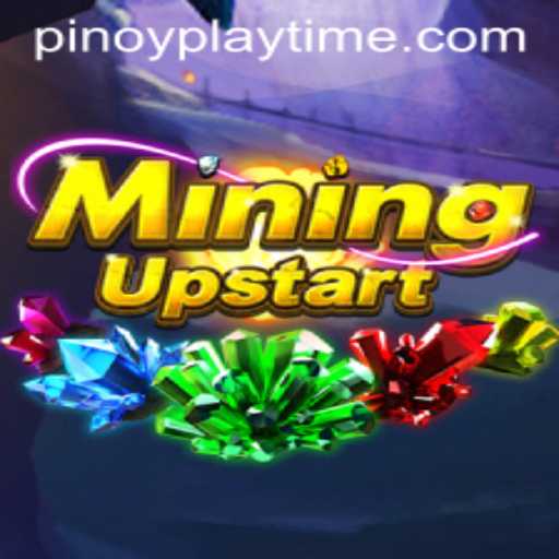 Exploring the Phenomenon of MiningUpstart: The PlayTime-No.1 Experience