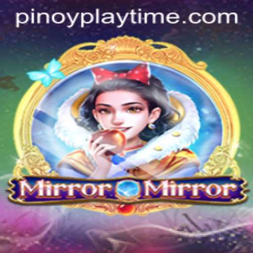 Dive Into the Exciting World of MirrorMirror: The Game Taking 2023 by Storm