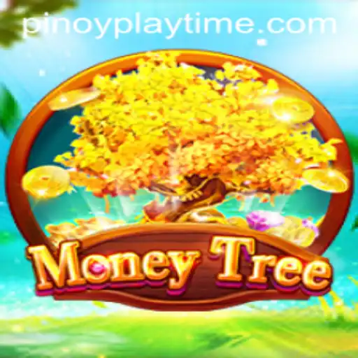 Unveiling MoneyTree: A Thrilling New Gaming Experience