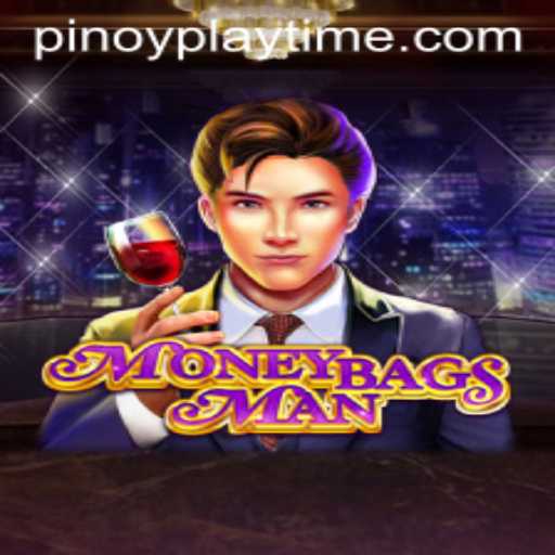 Exploring MoneybagsMan: The Ultimate Gaming Experience with PlayTime-No.1