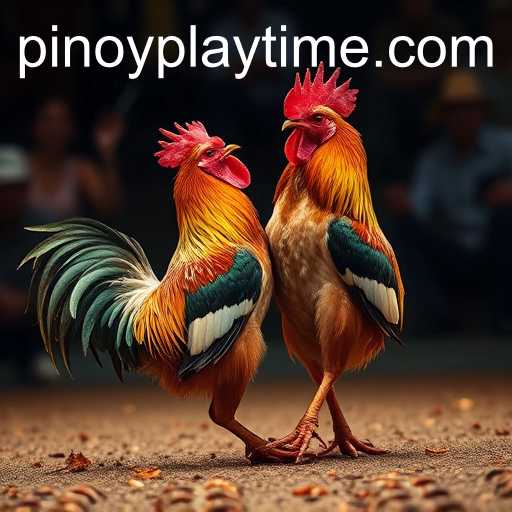 Understanding Online Sabong and the Rise of PlayTime-No.1