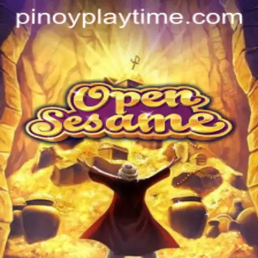 Discovering OpenSesame: Unveiling the Magic of PlayTime-No.1