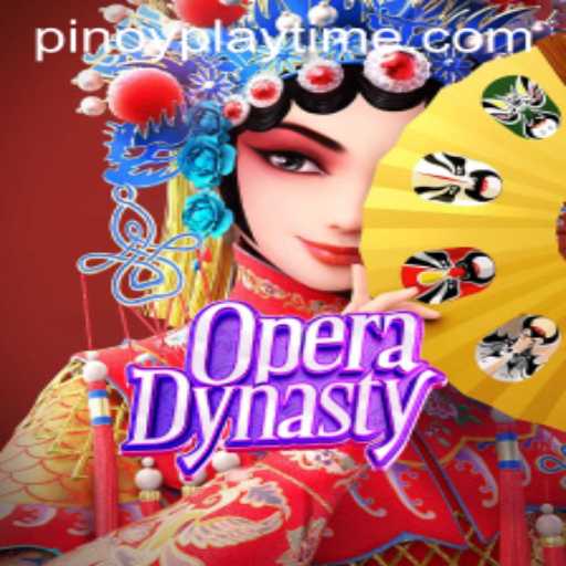 Discover the Enchanting World of OperaDynasty: The Ultimate Gaming Experience