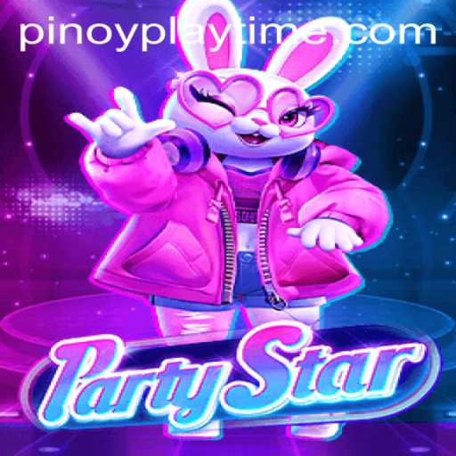 Exploring the World of PartyStar: PlayTime-No.1