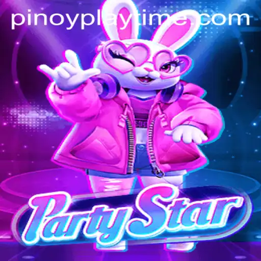 Exploring the World of PartyStar: PlayTime-No.1