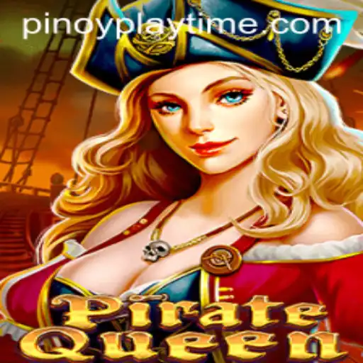 PirateQueen: An Epic Gaming Voyage with PlayTime-No.1