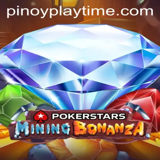 Pokerstars and PlayTime-No.1: The Game That's Taking the World by Storm