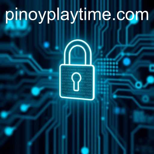 The Role of Privacy Policies in Safeguarding Consumer Data