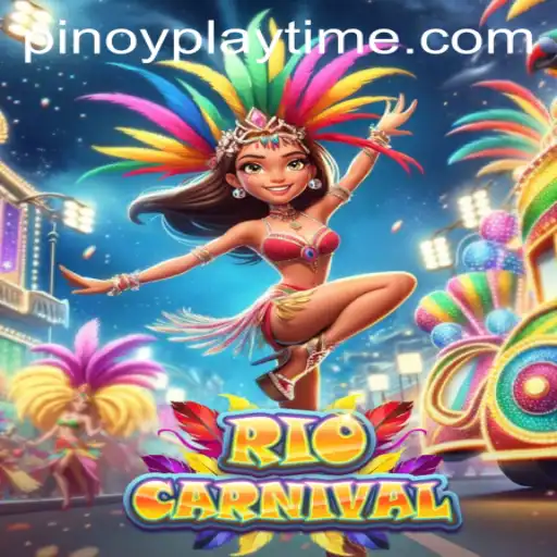 Experience the Vibrant World of RioCarnival: PlayTime-No.1 Game Guide