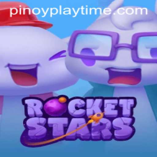 Discover the Exciting World of RocketStars: PlayTime-No.1