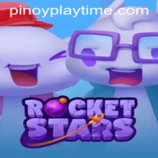 Discover the Exciting World of RocketStars: PlayTime-No.1
