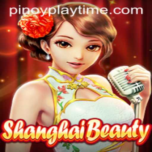 Discovering the Fascination of ShanghaiBeauty and its Top-Ranked PlayTime-No.1 Experience