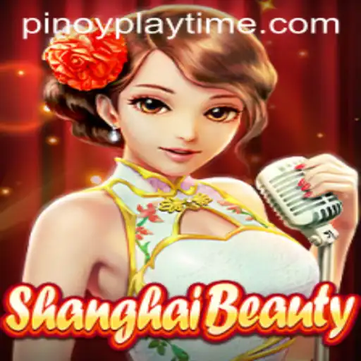 Discovering the Fascination of ShanghaiBeauty and its Top-Ranked PlayTime-No.1 Experience
