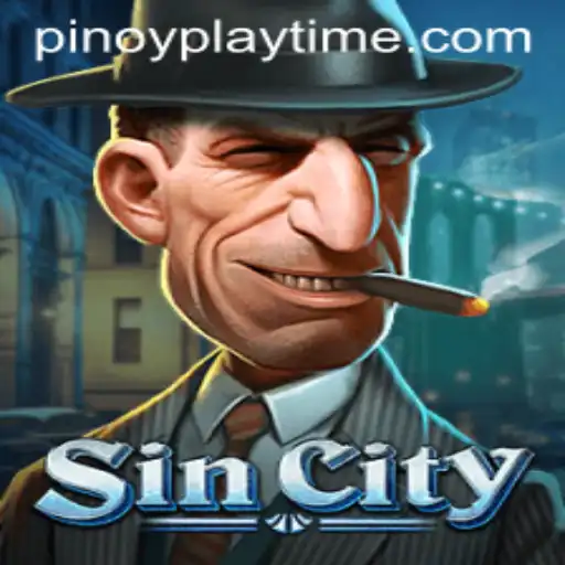 Exploring the Thrilling World of SinCity: An In-Depth Guide to PlayTime-No.1