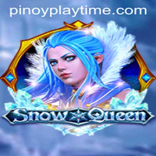 Exploring the Enchanting World of SnowQueen: The PlayTime-No.1 Experience