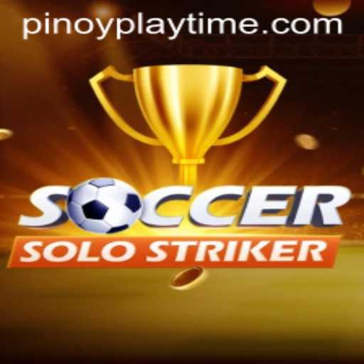 SoccerSoloStriker: The Revolution in Solo Soccer Gaming