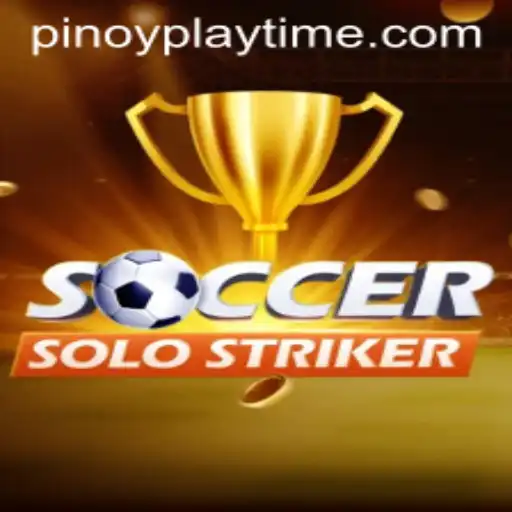 SoccerSoloStriker: The Revolution in Solo Soccer Gaming