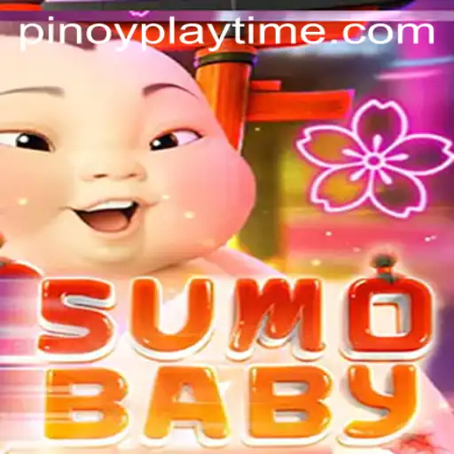 Discover the Exciting World of SumoBaby: PlayTime-No.1
