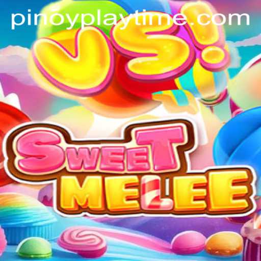SweetMelee: The Ultimate PlayTime-No.1 Experience