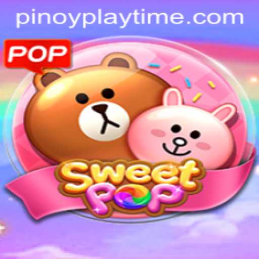 Dive into SweetPOP: The Most Exciting Game with PlayTime-No.1 Dynamics