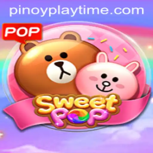 Dive into SweetPOP: The Most Exciting Game with PlayTime-No.1 Dynamics