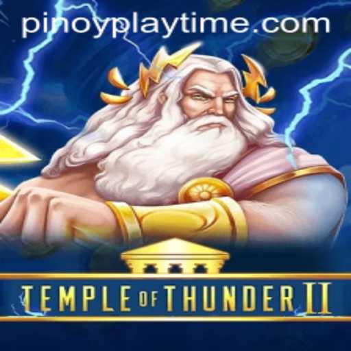 Temple of Thunder II: Captivating Adventures Await