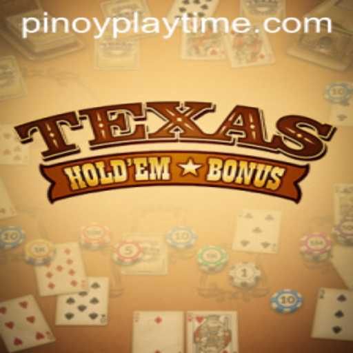 Exploring Texas Hold'em Bonus: The Comprehensive Guide