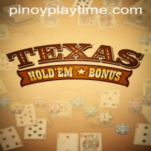 Exploring Texas Hold'em Bonus: The Comprehensive Guide