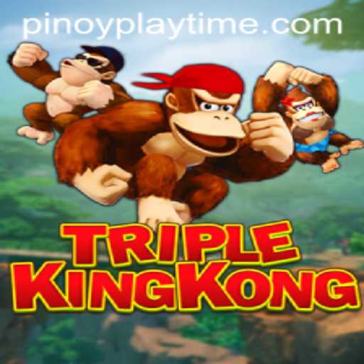 Exploring the Thrilling World of TripleKingKong: An In-Depth Guide