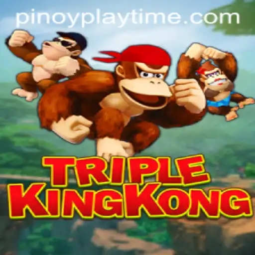 Exploring the Thrilling World of TripleKingKong: An In-Depth Guide