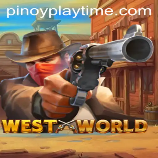 Discover the Thrilling World of WestWorld: PlayTime-No.1