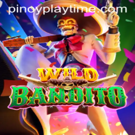 WildBandito: PlayTime-No.1's Thrilling Adventure Awaits