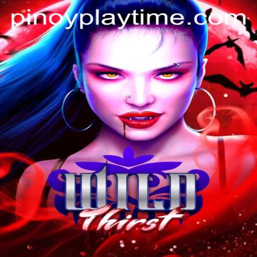 WildThirst: An Exploration of Survival and Strategy