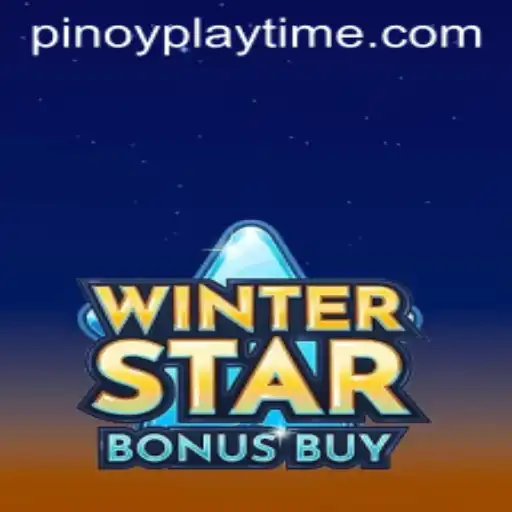 Explore the Exciting World of WinterStarBonusBuy with PlayTime-No.1