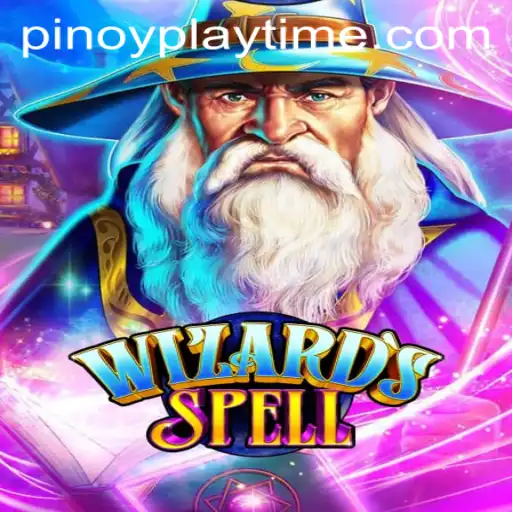 WizardsSpell: The Ultimate Magical Adventure