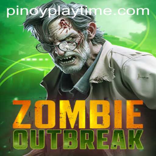 ZombieOutbreak: Mastering the Thrilling Adventure of PlayTime-No.1